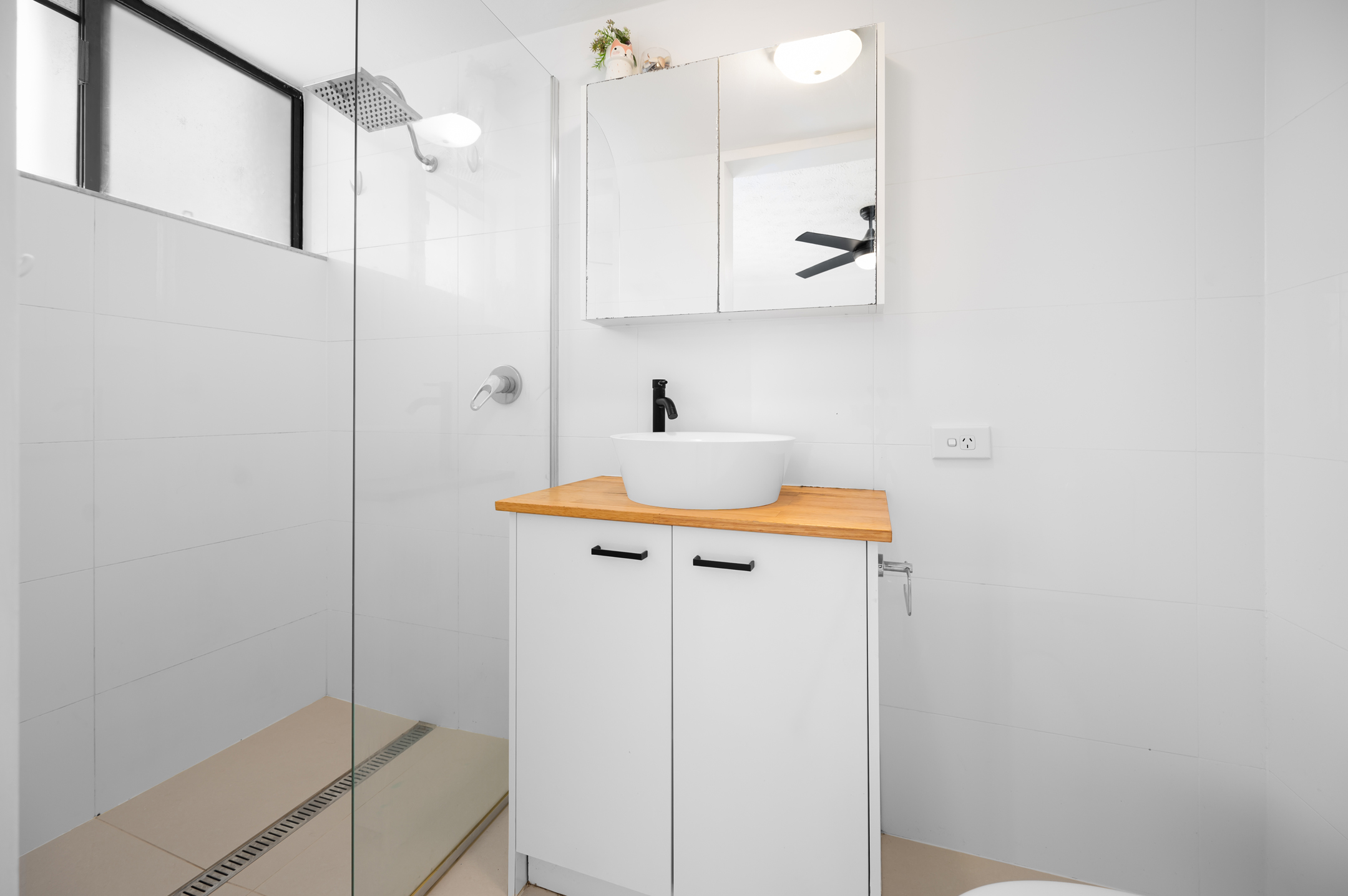 Fifth view of Homely unit listing, 37/40 Murev Way, Carrara QLD 4211