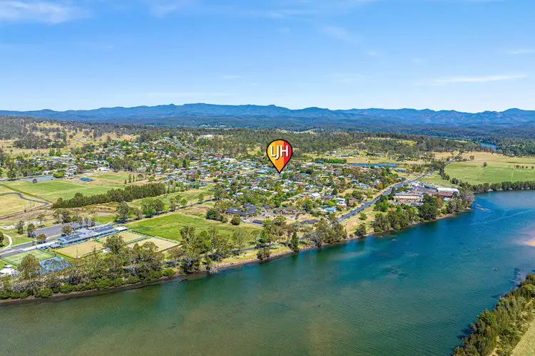 Sixth view of Homely house listing, 11 Shore Street, Moruya NSW 2537