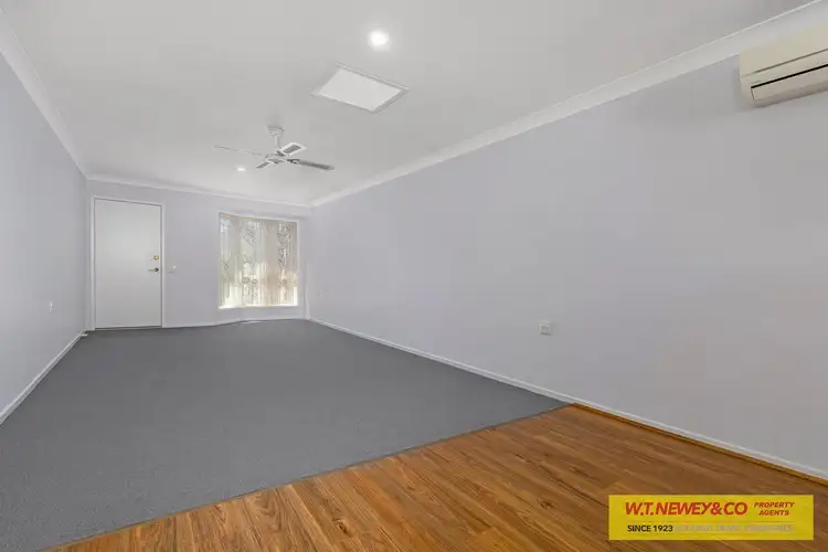 Fourth view of Homely villa listing, 91/25-29 Pine Road, Casula NSW 2170