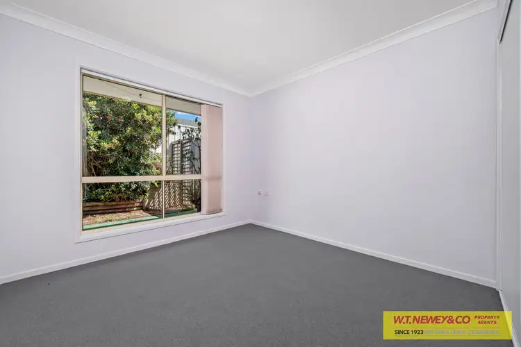 Fifth view of Homely villa listing, 91/25-29 Pine Road, Casula NSW 2170
