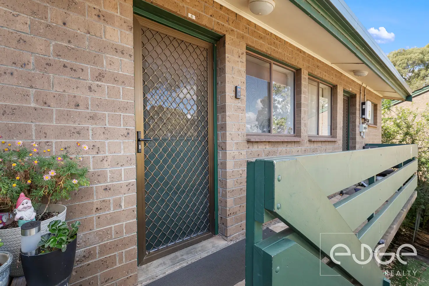 Main view of Homely unit listing, 8/41 Burton Road, Salisbury SA 5108