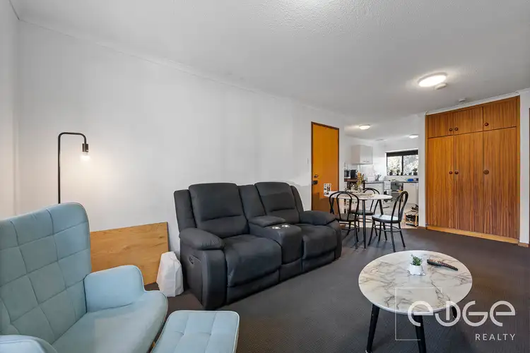 Fifth view of Homely unit listing, 8/41 Burton Road, Salisbury SA 5108