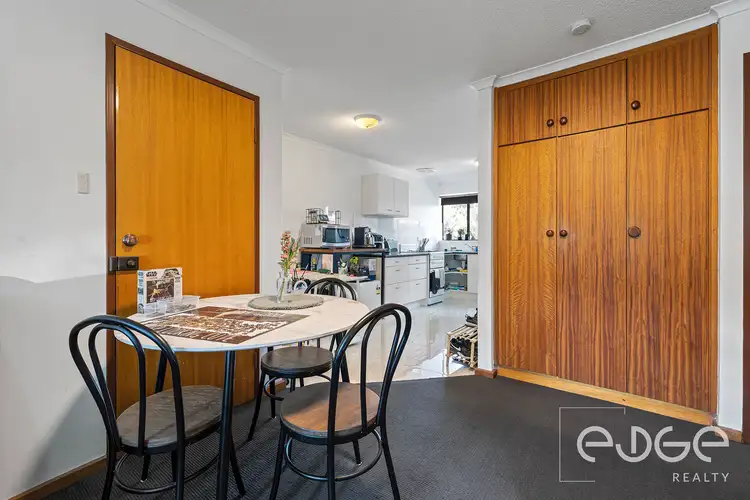 Sixth view of Homely unit listing, 8/41 Burton Road, Salisbury SA 5108
