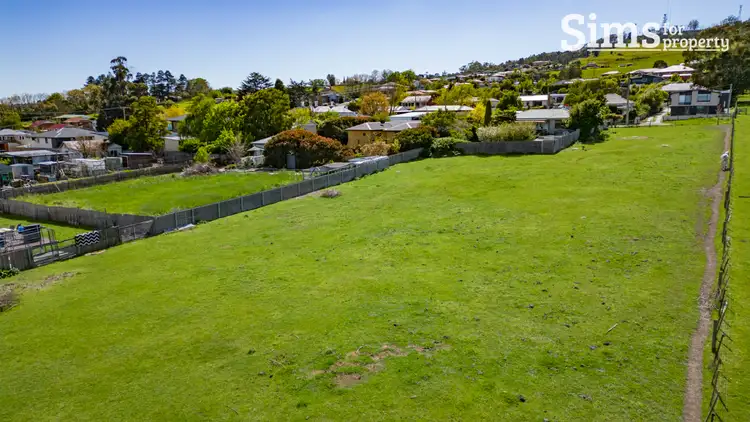 Third view of Homely house listing, 339 St Leonards Road, St Leonards TAS 7250