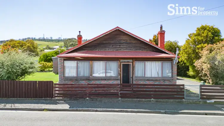 Fourth view of Homely house listing, 339 St Leonards Road, St Leonards TAS 7250