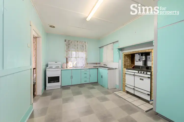 Fifth view of Homely house listing, 339 St Leonards Road, St Leonards TAS 7250