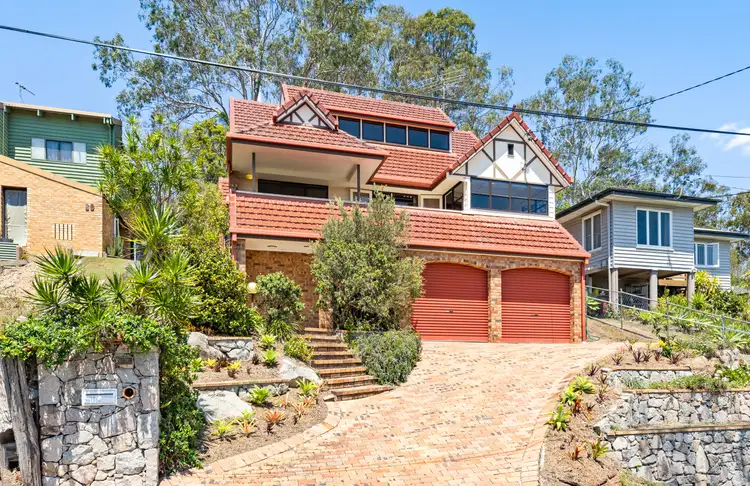 62 Webb Street, Stafford QLD 4053