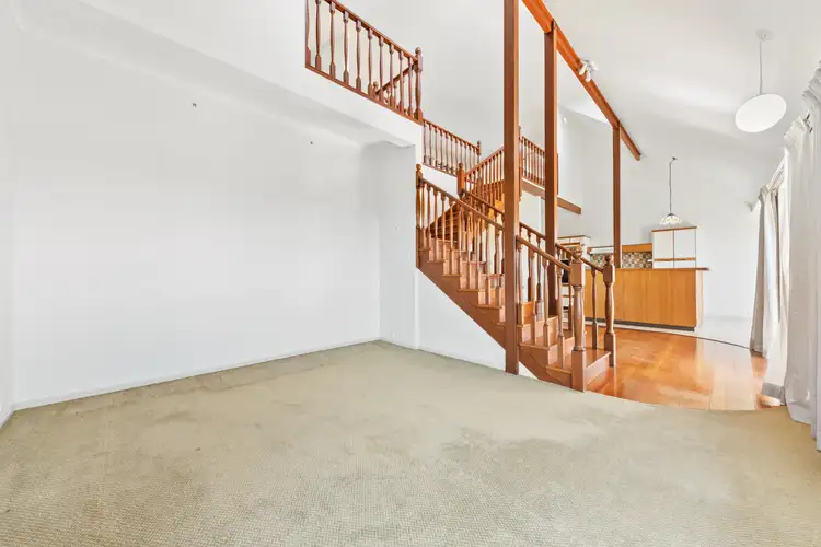 Third view of Homely house listing, 62 Webb Street, Stafford QLD 4053