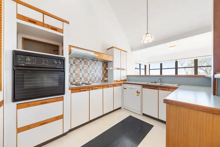 Fourth view of Homely house listing, 62 Webb Street, Stafford QLD 4053