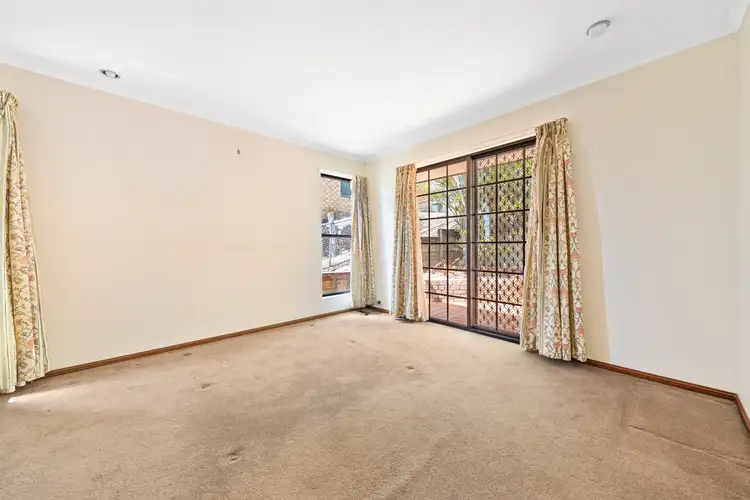 Fifth view of Homely house listing, 62 Webb Street, Stafford QLD 4053