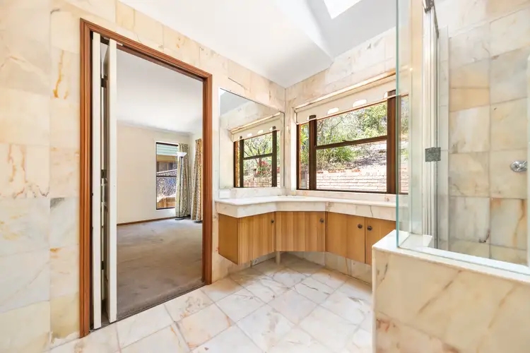 Sixth view of Homely house listing, 62 Webb Street, Stafford QLD 4053
