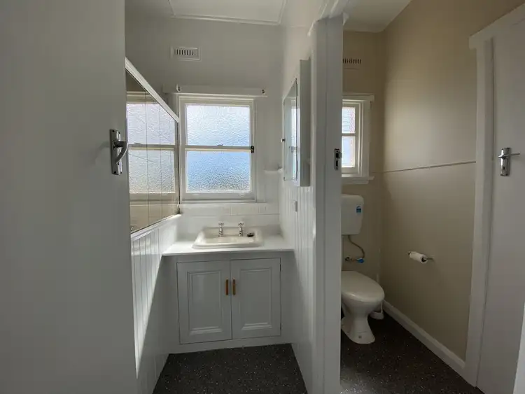 Sixth view of Homely house listing, 159 Lilydale Road, Rocherlea TAS 7248