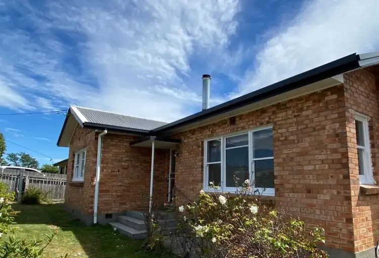 Seventh view of Homely house listing, 159 Lilydale Road, Rocherlea TAS 7248