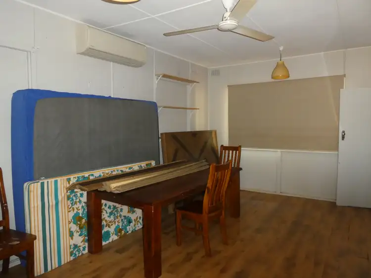 Second view of Homely house listing, 7 Hanson Street, Derby WA 6728