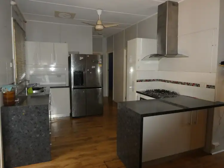 Third view of Homely house listing, 7 Hanson Street, Derby WA 6728