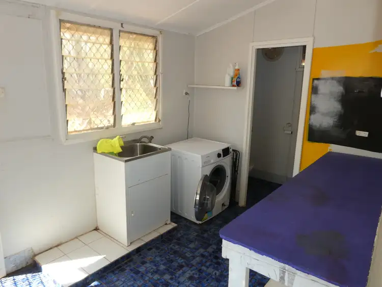 Fourth view of Homely house listing, 7 Hanson Street, Derby WA 6728