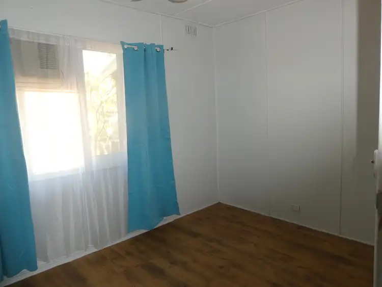Fifth view of Homely house listing, 7 Hanson Street, Derby WA 6728