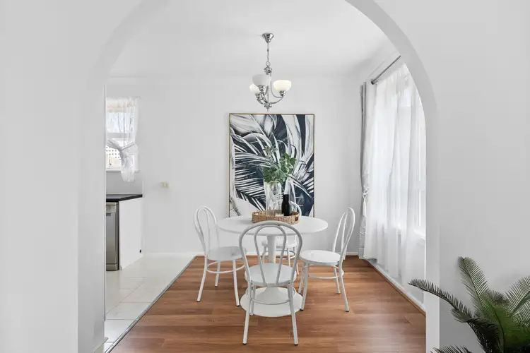 Sixth view of Homely house listing, 55 Braund Avenue, Bell Post Hill VIC 3215