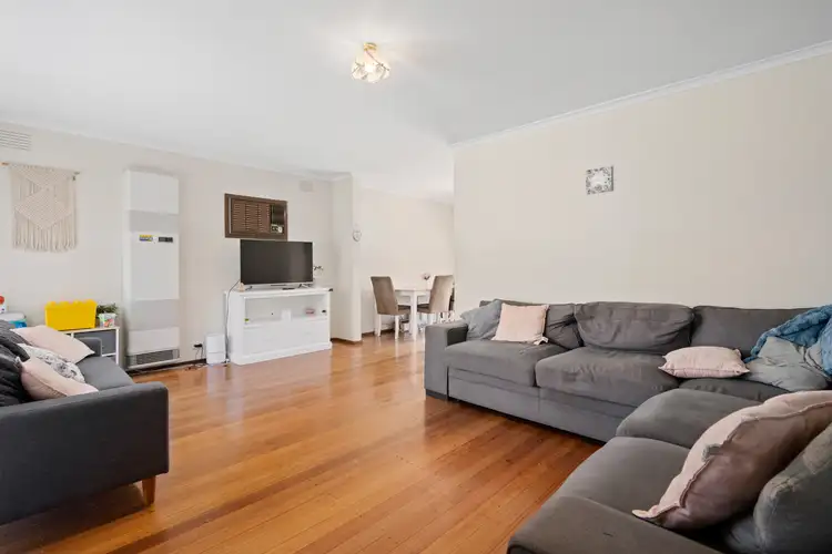 Third view of Homely house listing, 28 Japonica Street, Bundoora VIC 3083