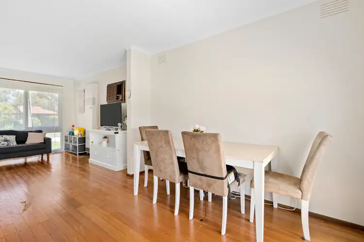 Fifth view of Homely house listing, 28 Japonica Street, Bundoora VIC 3083