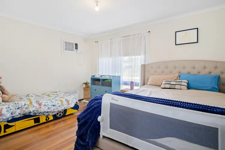 Sixth view of Homely house listing, 28 Japonica Street, Bundoora VIC 3083