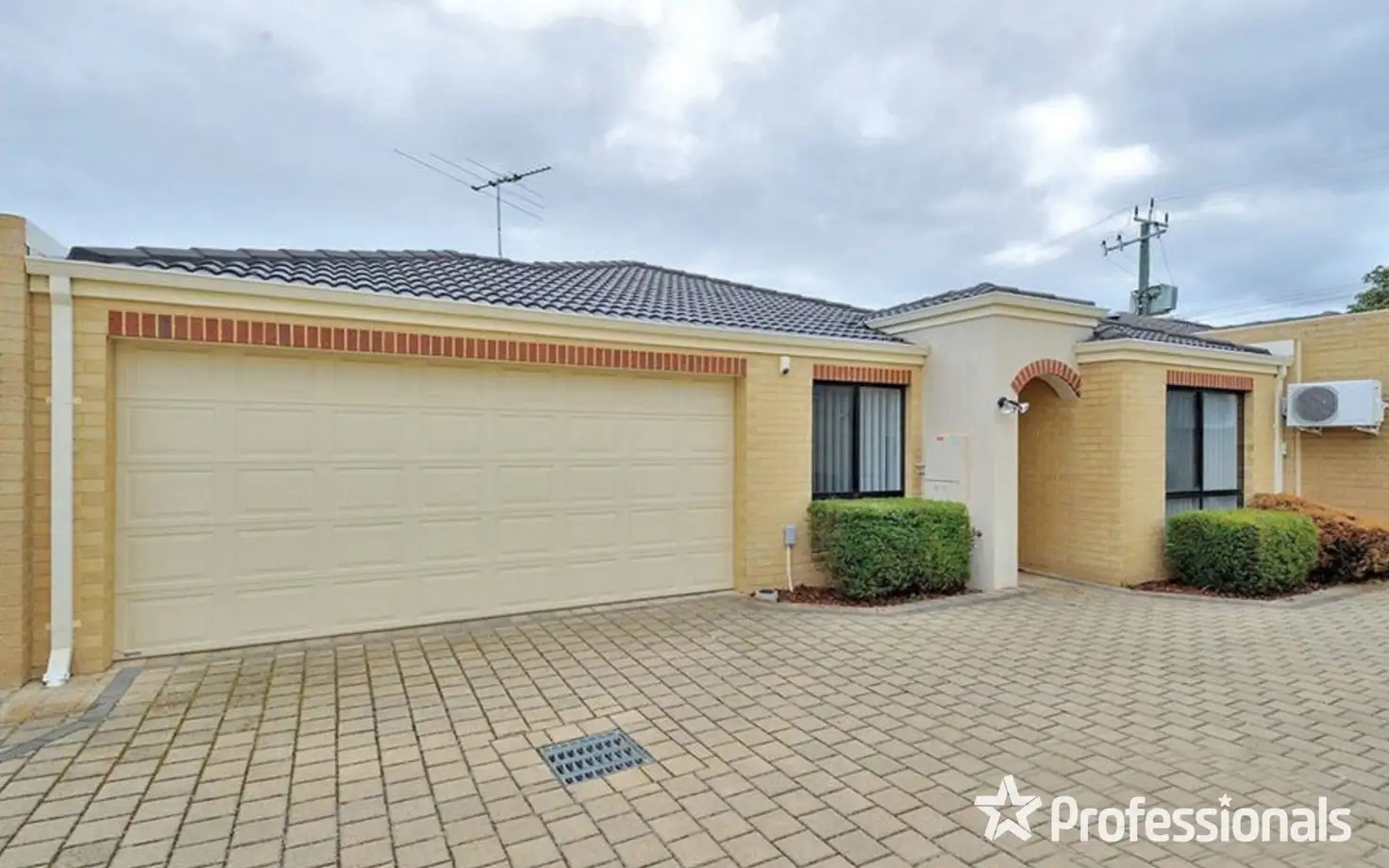 Main view of Homely house listing, 35B Winchelsea Road, Nollamara WA 6061