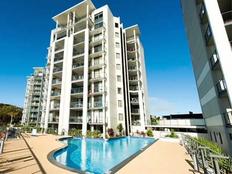 Main view of Homely apartment listing, 3/12 Tanunda Drive, Rivervale WA 6103