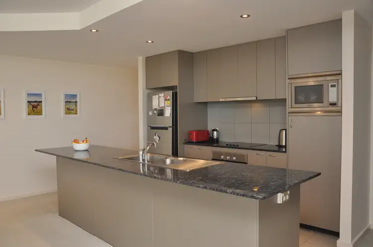 Fourth view of Homely apartment listing, 3/12 Tanunda Drive, Rivervale WA 6103