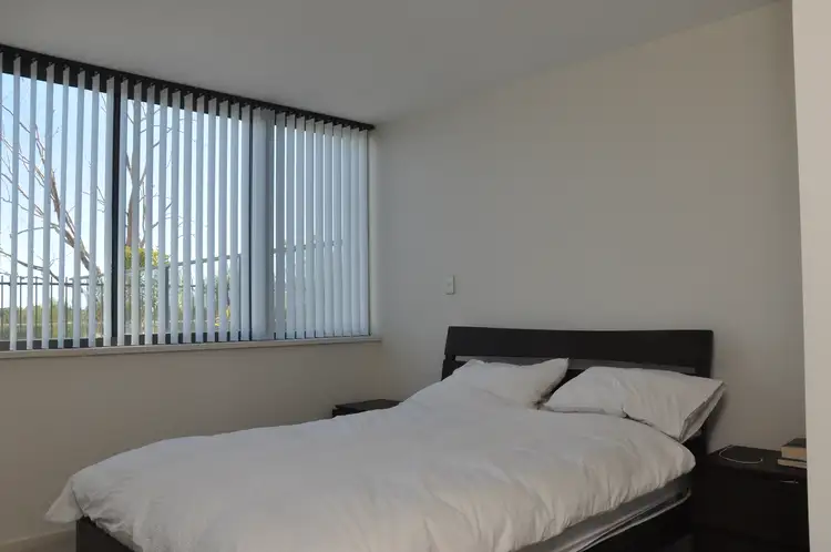 Sixth view of Homely apartment listing, 3/12 Tanunda Drive, Rivervale WA 6103