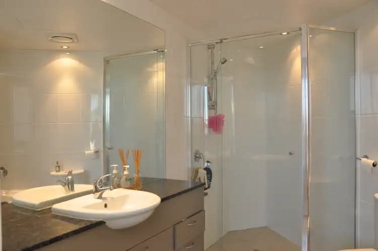 Seventh view of Homely apartment listing, 3/12 Tanunda Drive, Rivervale WA 6103