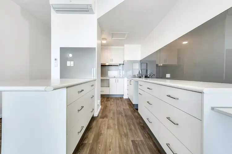 48/1 Buffalo Court, Darwin City NT 800