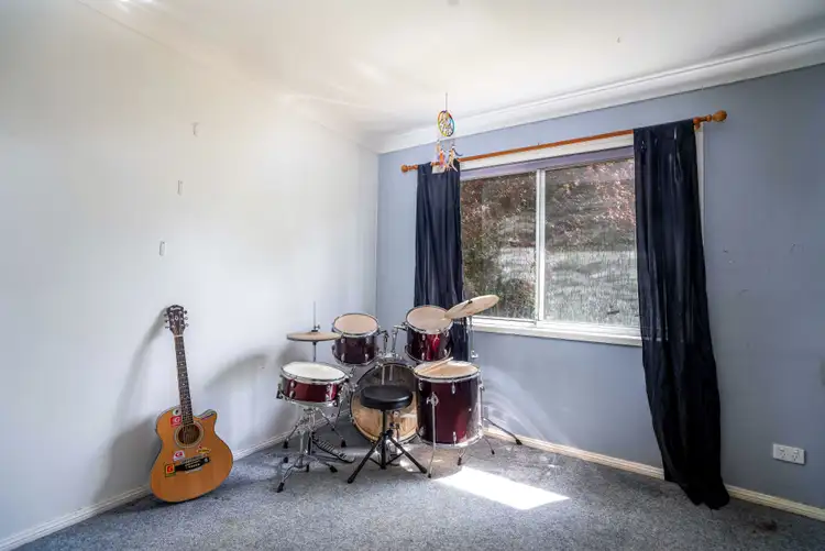 Fifth view of Homely house listing, 117 Lords Place, Orange NSW 2800