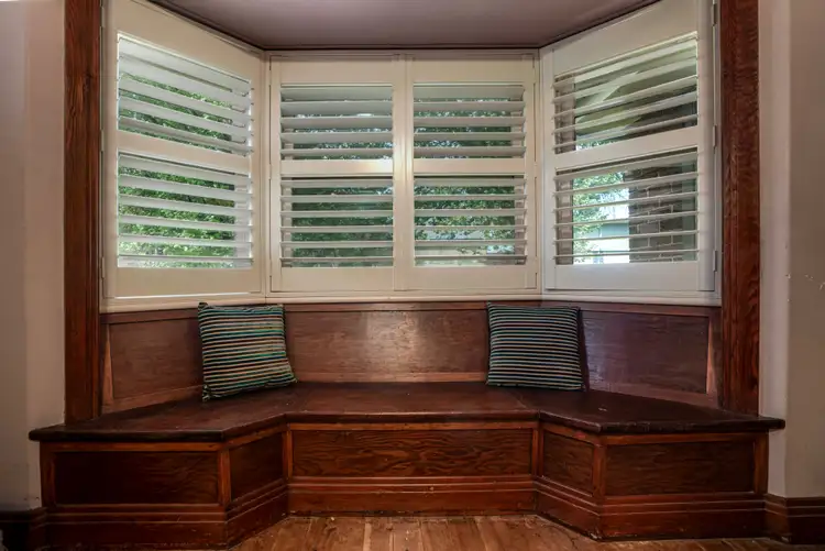 Sixth view of Homely house listing, 117 Lords Place, Orange NSW 2800