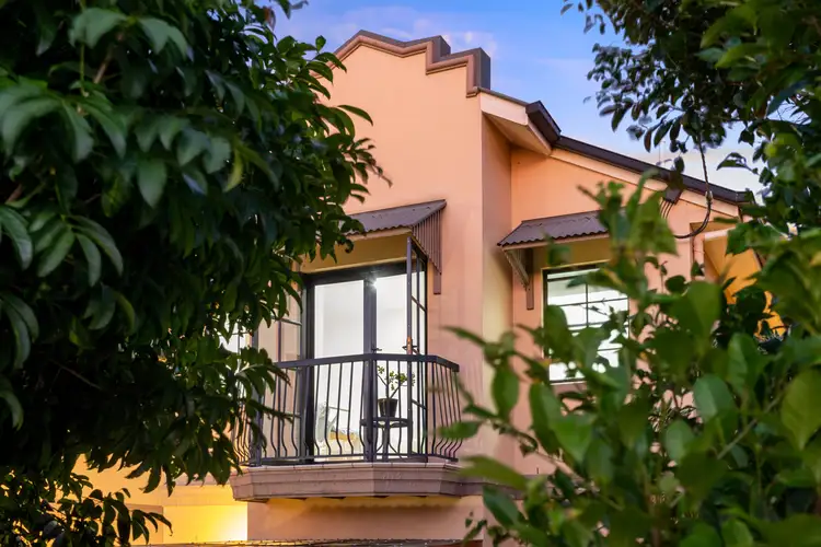 1/37 View Street, Wooloowin QLD 4030