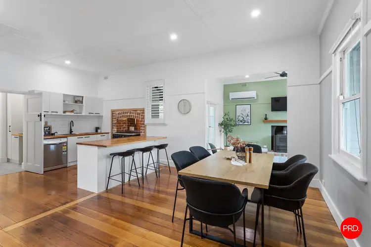 5 Cross Street, Kangaroo Flat VIC 3555