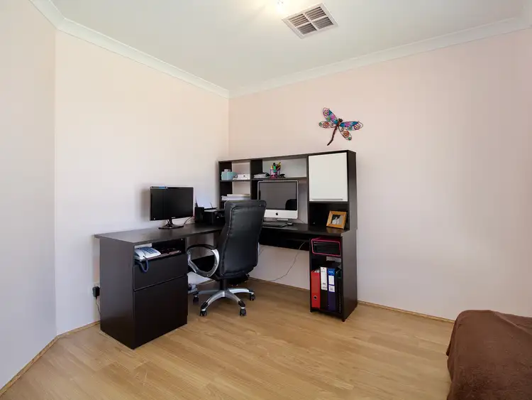 Second view of Homely house listing, 59 Axminster Street, Warnbro WA 6169