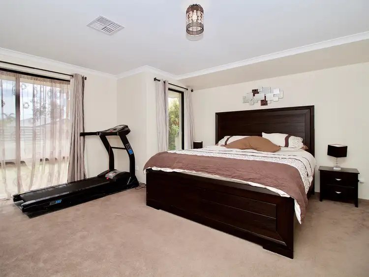 Third view of Homely house listing, 59 Axminster Street, Warnbro WA 6169