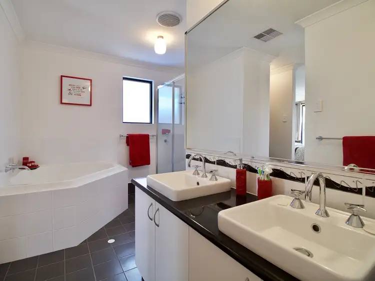 Fifth view of Homely house listing, 59 Axminster Street, Warnbro WA 6169