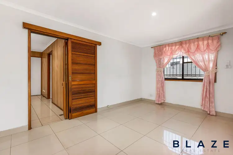 Fourth view of Homely house listing, 38 Alamein Road, Bossley Park NSW 2176