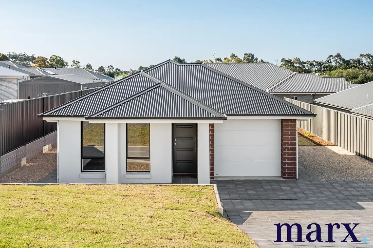 Main view of Homely house listing, 138 Valley Road, Angaston SA 5353