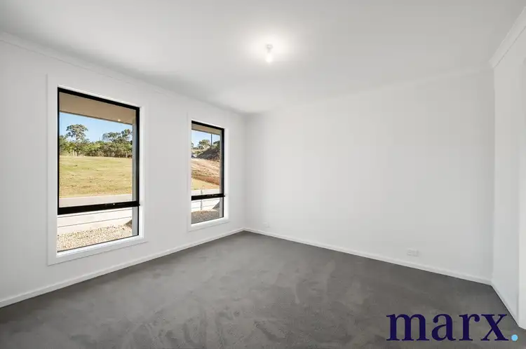 Fourth view of Homely house listing, 138 Valley Road, Angaston SA 5353