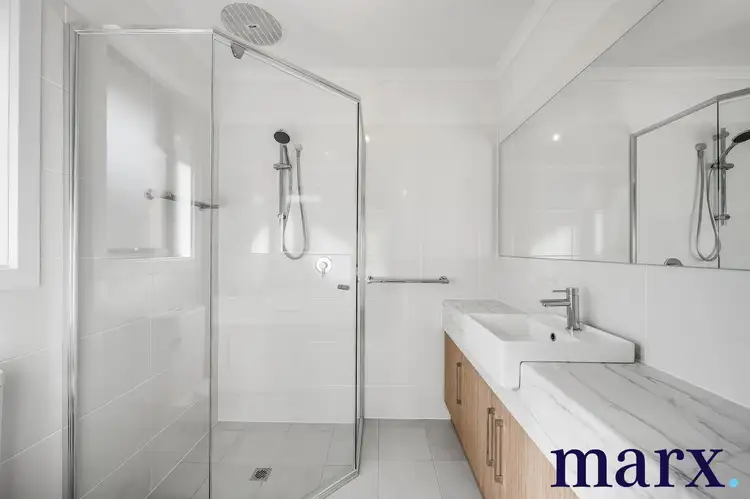 Fifth view of Homely house listing, 138 Valley Road, Angaston SA 5353