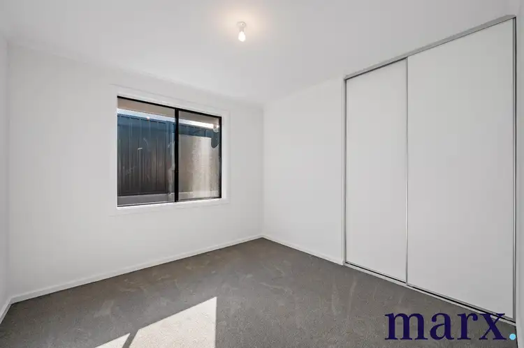 Sixth view of Homely house listing, 138 Valley Road, Angaston SA 5353