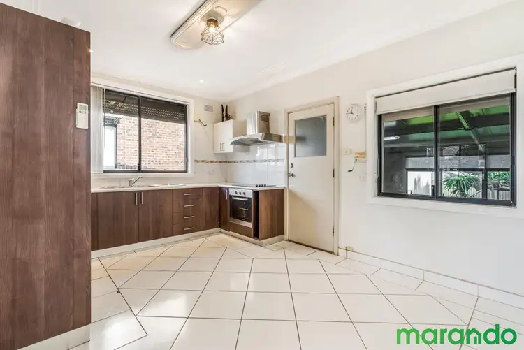 Fourth view of Homely house listing, 51 Lombard Street, Fairfield West NSW 2165