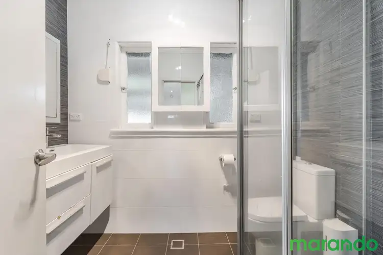 Seventh view of Homely house listing, 51 Lombard Street, Fairfield West NSW 2165