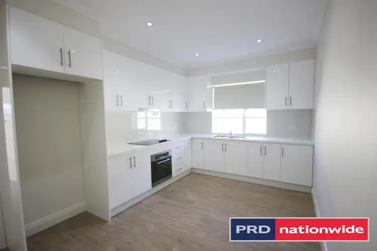 5/79 Trafalgar Street, Stanmore NSW 2048