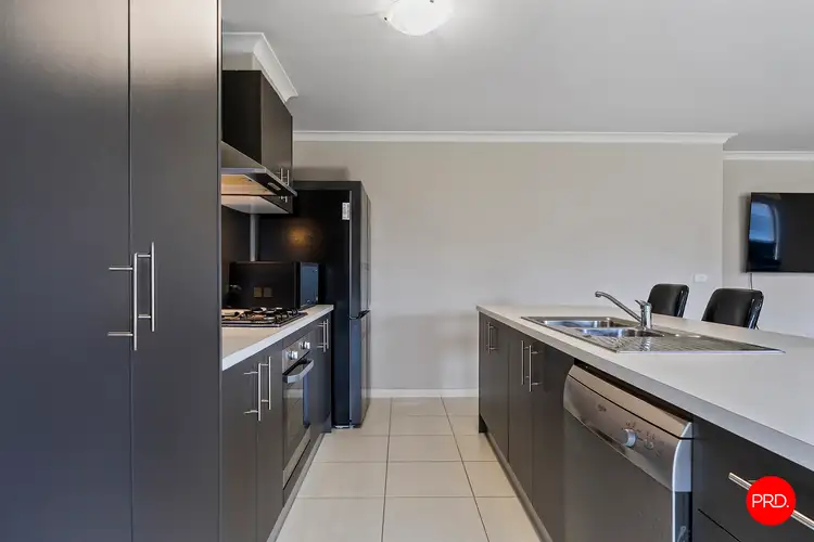 Third view of Homely house listing, 24 Bursaria Street, Jackass Flat VIC 3556