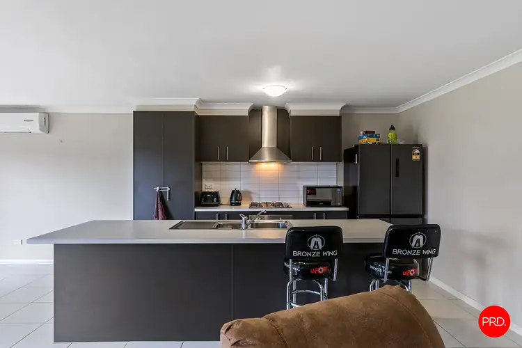 Fourth view of Homely house listing, 24 Bursaria Street, Jackass Flat VIC 3556