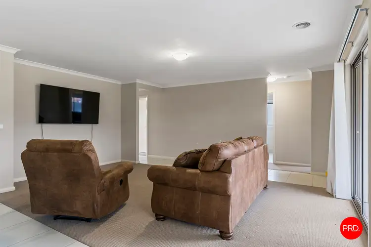 Sixth view of Homely house listing, 24 Bursaria Street, Jackass Flat VIC 3556