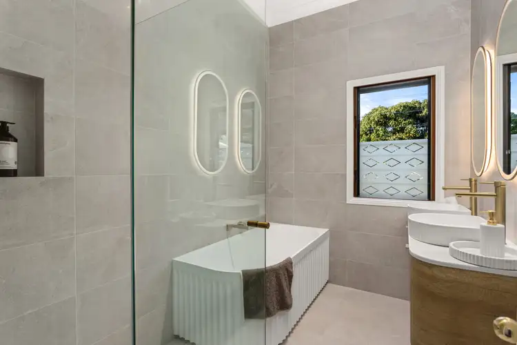 Fifth view of Homely rural property listing, 16805 Pacific Highway, Pampoolah NSW 2430